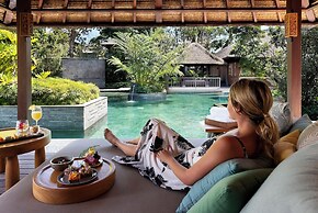 HOSHINOYA Bali