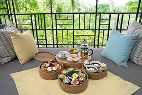 HOSHINOYA Bali