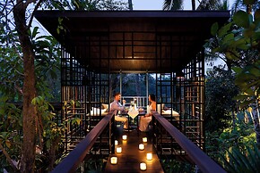 HOSHINOYA Bali