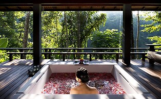 HOSHINOYA Bali