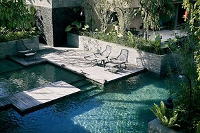 HOSHINOYA Bali