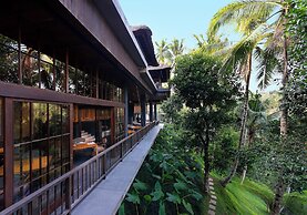 HOSHINOYA Bali