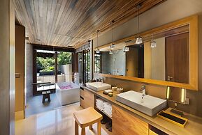 HOSHINOYA Bali
