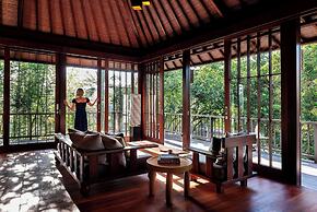 HOSHINOYA Bali