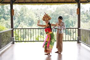 HOSHINOYA Bali