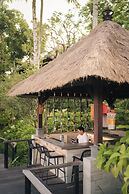 HOSHINOYA Bali