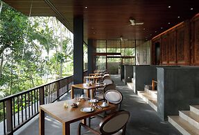 HOSHINOYA Bali