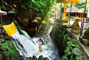 HOSHINOYA Bali
