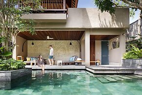 HOSHINOYA Bali