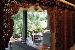 HOSHINOYA Bali