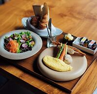 HOSHINOYA Bali