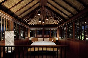 HOSHINOYA Bali
