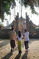 HOSHINOYA Bali