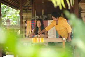 HOSHINOYA Bali