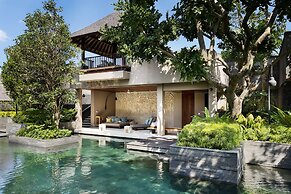 HOSHINOYA Bali