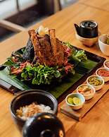 HOSHINOYA Bali