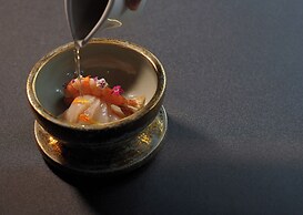 HOSHINOYA Bali
