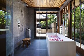 HOSHINOYA Bali