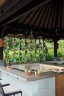 HOSHINOYA Bali