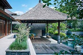 HOSHINOYA Bali