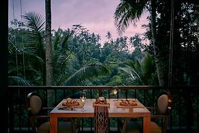 HOSHINOYA Bali