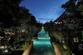 HOSHINOYA Bali