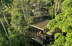 HOSHINOYA Bali