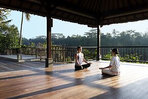 HOSHINOYA Bali