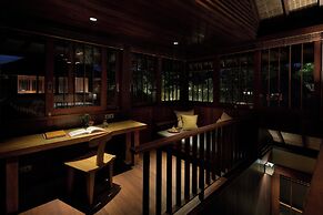 HOSHINOYA Bali