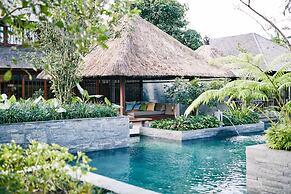 HOSHINOYA Bali