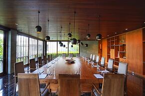 HOSHINOYA Bali