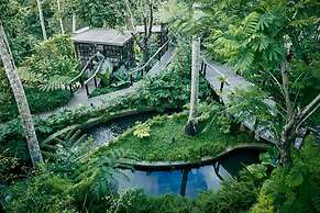 HOSHINOYA Bali