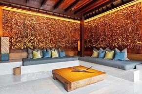 HOSHINOYA Bali