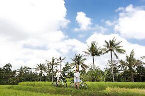 HOSHINOYA Bali