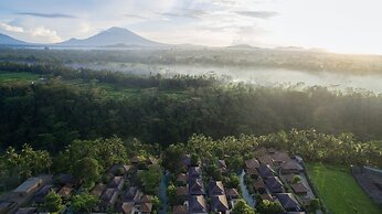 HOSHINOYA Bali