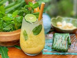 HOSHINOYA Bali