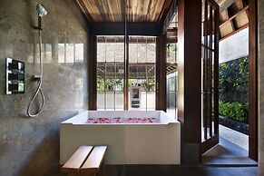 HOSHINOYA Bali