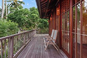 HOSHINOYA Bali