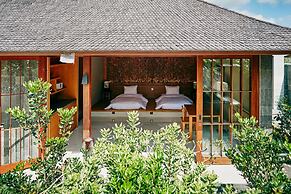 HOSHINOYA Bali