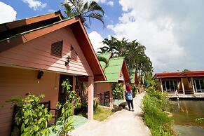 Best House Resort