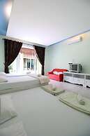 Best House Resort