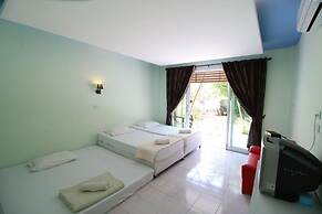Best House Resort