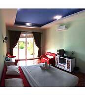 Best House Resort
