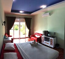 Best House Resort