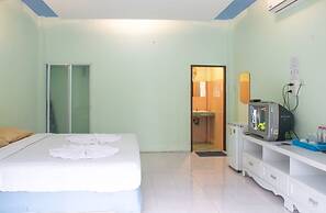 Best House Resort
