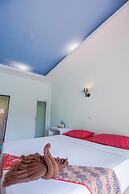Best House Resort