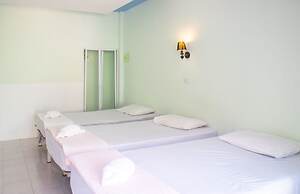 Best House Resort