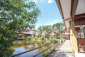 Best House Resort