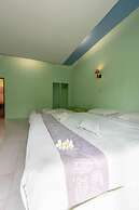 Best House Resort