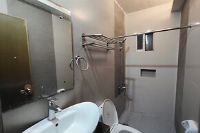 Taj Guesthouse Boracay